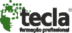 Moodle Tecla - Formação Profissional
