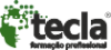 Tecla